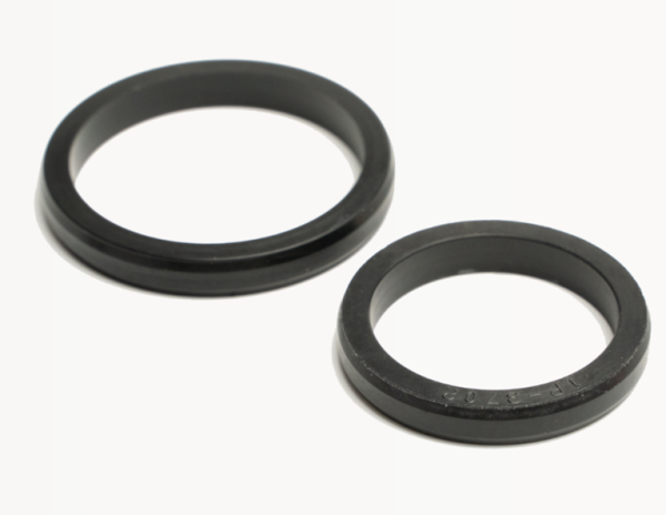 O-ring Caterpillar NBR Shore 90