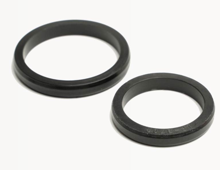 O-ring Caterpillar NBR Shore 90